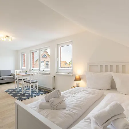 Wohnung-6-1-seestern-id-497 Böhl