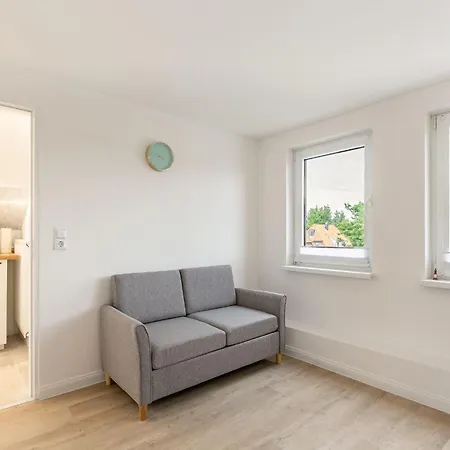 Wohnung-6-1-seestern-id-497