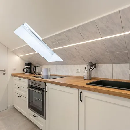 Wohnung-6-1-seestern-id-497 *