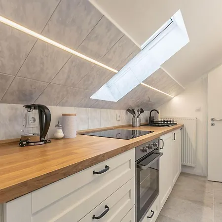 Wohnung-6-1-seestern-id-497